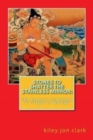 Stones to Shatter the Stainless Mirror : The Fearless Teachings of Tilopa to Naropa - Book