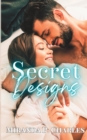 Secret Designs (Secret Dreams Contemporary Romance 2) - Book