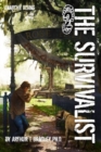 The Survivalist (Anarchy Rising) - Book