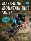 Mastering Mountain Bike Skills - Book