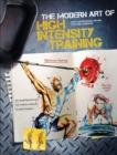 The Modern Art of High Intensity Training - Book