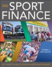 Sport Finance - eBook