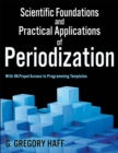 Scientific Foundations and Practical Applications of Periodization - Book