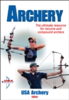 Developing Your Archery Shot Sequence - eBook