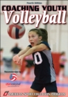 Coaching Youth Volleyball - eBook