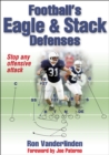 Football's Eagle & Stack Defenses - eBook