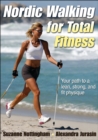 Nordic Walking for Total Fitness - eBook