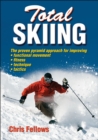 Total Skiing - eBook