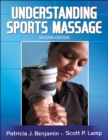 Understanding Sports Massage - eBook