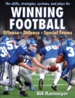 Winning Football - eBook