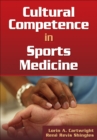 Cultural Competence in Sports Medicine - eBook