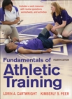 Fundamentals of Athletic Training - eBook