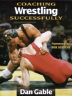 Coaching Wrestling Successfully - eBook