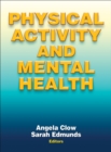 Physical Activity and Mental Health - eBook