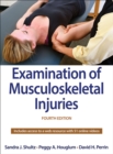 Examination of Musculoskeletal Injuries - eBook