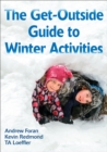 The Get-Outside Guide to Winter Activities - eBook