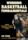 Winning Basketball Fundamentals - eBook