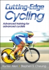 Cutting-Edge Cycling - eBook