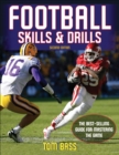 Football Skills & Drills - eBook