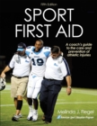 Sport First Aid - eBook
