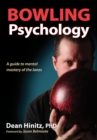 Bowling Psychology - eBook