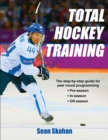 Total Hockey Training - eBook