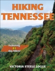 Hiking Tennessee - eBook
