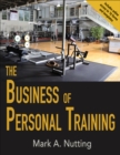 The Business of Personal Training - eBook