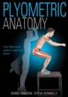 Plyometric Anatomy - eBook