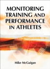 Monitoring Training and Performance in Athletes - eBook