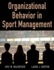 Organizational Behavior in Sport Management - eBook