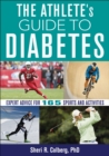 The Athlete's Guide to Diabetes - eBook