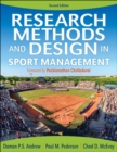 Research Methods and Design in Sport Management - eBook