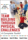 Team Building Through Physical Challenges - eBook