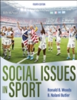 Social Issues in Sport - eBook