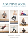 Adaptive Yoga - Book