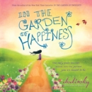 In the Garden of Happiness - Book