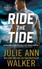 Ride the Tide - Book