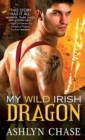 My Wild Irish Dragon - eBook