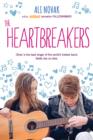 The Heartbreakers - eBook
