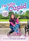 I'm With Cupid - eBook