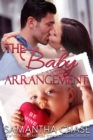 The Baby Arrangement - eBook