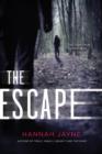 The Escape - eBook