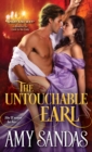 The Untouchable Earl - eBook