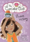 Sweet Victory - Book