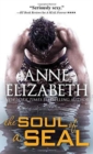 The Soul of a SEAL - Book