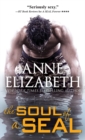 The Soul of a SEAL - eBook