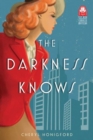 Darkness Knows - Book