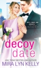 Decoy Date - eBook