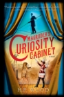 Magruder's Curiosity Cabinet : A Novel - eBook